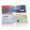 Monster Oyster Card Holder