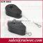 RW1001 Recoiling Secure Cables used in consumer electronics products stores