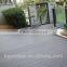 outdoor hollow wpc board decking