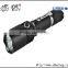 emergency aluminum xm-l t6 flashlight LED torch light