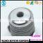 BOUNTY FACTORY 6.0MM ALUMINUM RIVETS