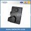 ISO9001 Chinese Manufacturer OEM High Quality Ductile Cast Iron