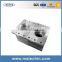 China Factory Oem High Precision Stainless Steel Die Casting