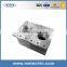 CNC Machining Precision Lost Wax Casting Services From Supplier