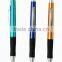 promotional thick ballpoint pen,boligrafo swarosky,caps and pens