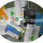 Environmental Friendly PET Bulk Luggage Tags