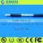 Wholesale Coaxial Cable electrical cable specifications