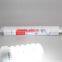 LPV-30-24 30W 24V 1.25A Fashion Top Sell 24vdc Led Driver