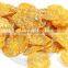 Automatic Corn Flakes Line
