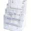 Hot Sale magzine holder product in Artificial Design