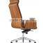 Low Price Selling Price of Home Theatre Chairs,chairs for Nursing Home,modern High Back Dining Chairs HYC858