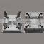 injection plastic product moulds do OEM made in china