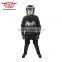 Riot Full Body Protective Suit/Riot Suit/Anti Riot Gear