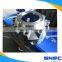for sinotruck parts AZ9981320136 Inter axle differenti for sinotruck shacman howo foton beiben dongfeng jac faw truck parts SNSC