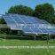 Complete with battery and brackets 5000w solar system price