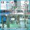 lab stainless steel pulverizer