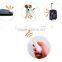 Advertising Ibeacon Lost Key Finder, Whistle key finder, Keychain Beep Key Finder
