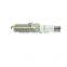 Hot Selling Spark Plug for Toyota Crown OEM 90919-01247