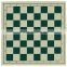 Chess Boards with different size and material