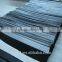 Single sided/double sided PVC foam tape