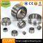 China supplier NTN needle bearing NKI75/35