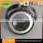 China Factory Supply 30212 Tapered Roller Bearing with size 60*110*22mm