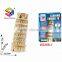 WholesaleMaya Pyramid 3D Puzzle Classical Gift Set
