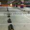 Wheel Chock / Parking Stop / Parking Block / Rubber Wheel Stop
