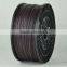 WANHAO PLA FILAMENT 3D PRINTING MATERIAL