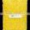 SULPHUR