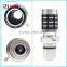 Latest Technology Products 12x Optical Telephoto Zoom Lens For Mobile Phone