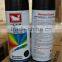 400ml Normal Spray Paint