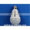 High quality led bulb 60w for wholesale