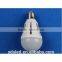 Multifunctional 80w led bulb with long warranty