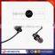 Factory Original Sports Wireless Bluetooth Headset Headphone Earphone