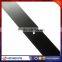 Original for ipad 2 digitizer touch panel for ipad 2 digitizer touch                        
                                                                                Supplier's Choice