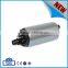 racing universal motorcycle fuel pump for sale
