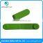 universal silicone magnetic clip earphone cable winder                        
                                                Quality Choice