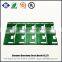 frequency printed circuit boards production of electronic boards electronic heat dissipators board