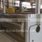 GIGA LXC Multiple Preheater for Corrugating Cardboard Single Facer Machine
