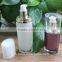 30ml 50ml Acrylic lotion bottle