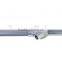 Best sale foam filling gun,polystyrene filling gun,EPS feed gun