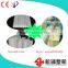 High Strength PTFE bar dia 20mm-80mm Extruder