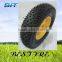WHEELBARROW TYRE 4.00-8