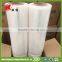 PE Material and Cling Film Usage plastick cling film