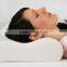 Top quality 2in1 comfortable wedge memory foam pillow