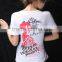 Glp punk t-shirt 71312