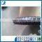 Golden Supplier Produced Best Quality For Rubber Products 13 Inch Flat Flower Pattern Tyre for Air Wheel