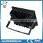 High Lumen High Power New Waterproof Protable Outdoor 50w Led Flood Light