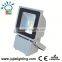 50W high lumens induction led floodlight outdoor CE/ROHS IP65